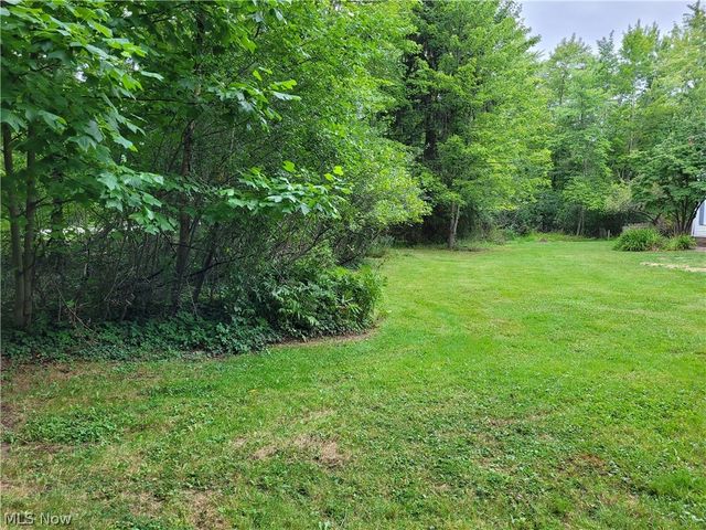 7939 Gatewood Oval, Gates Mills, OH 44040