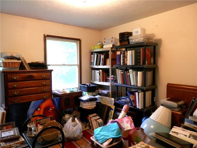 7939 Gatewood Oval, Gates Mills, OH 44040