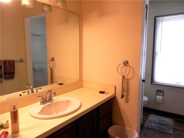 7939 Gatewood Oval, Gates Mills, OH 44040