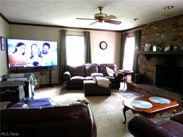 7939 Gatewood Oval, Gates Mills, OH 44040