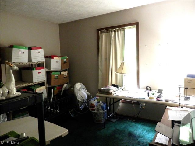 7939 Gatewood Oval, Gates Mills, OH 44040