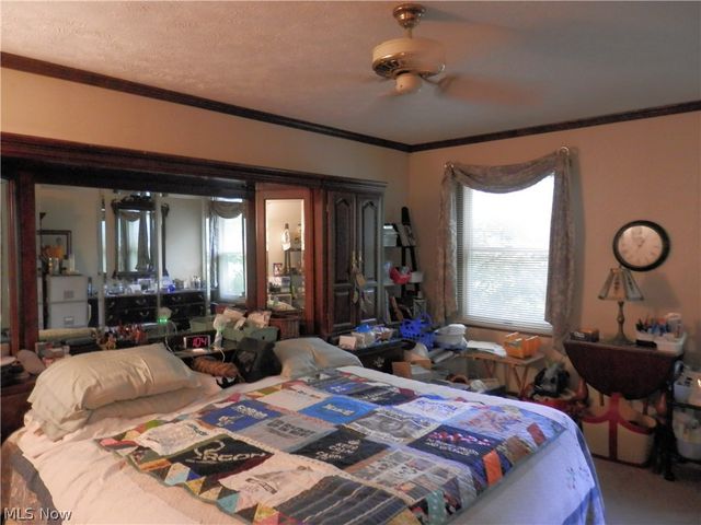 7939 Gatewood Oval, Gates Mills, OH 44040