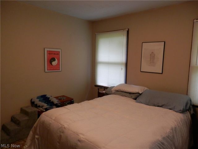 7939 Gatewood Oval, Gates Mills, OH 44040