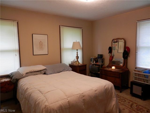 7939 Gatewood Oval, Gates Mills, OH 44040