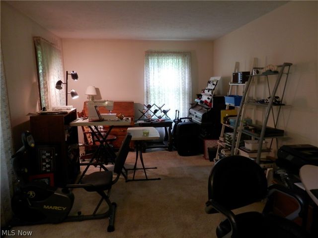 7939 Gatewood Oval, Gates Mills, OH 44040