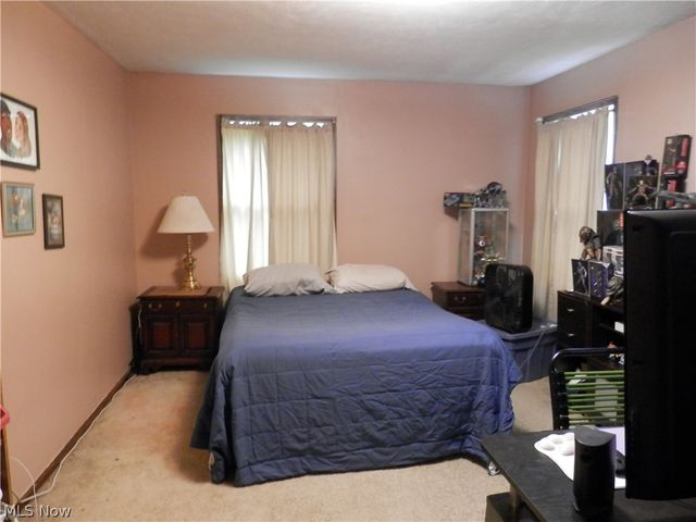 7939 Gatewood Oval, Gates Mills, OH 44040