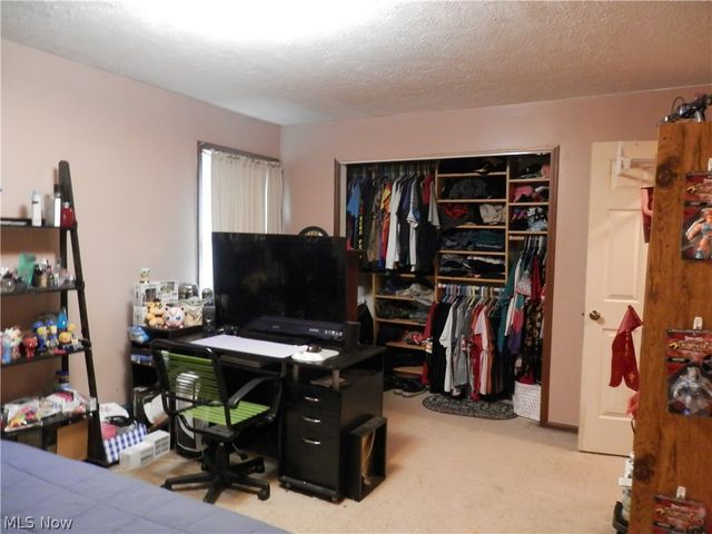 7939 Gatewood Oval, Gates Mills, OH 44040