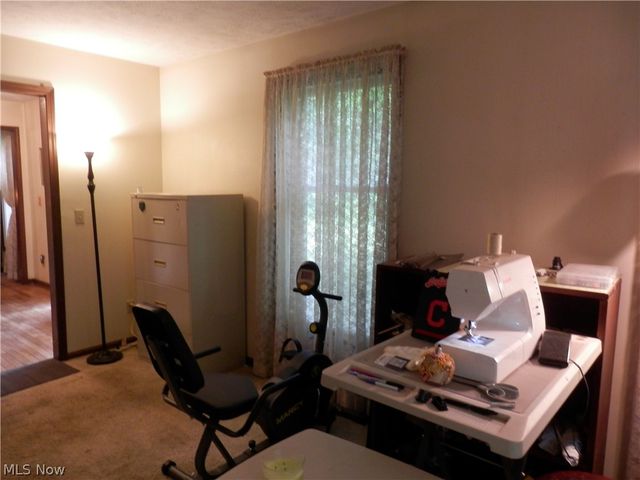 7939 Gatewood Oval, Gates Mills, OH 44040
