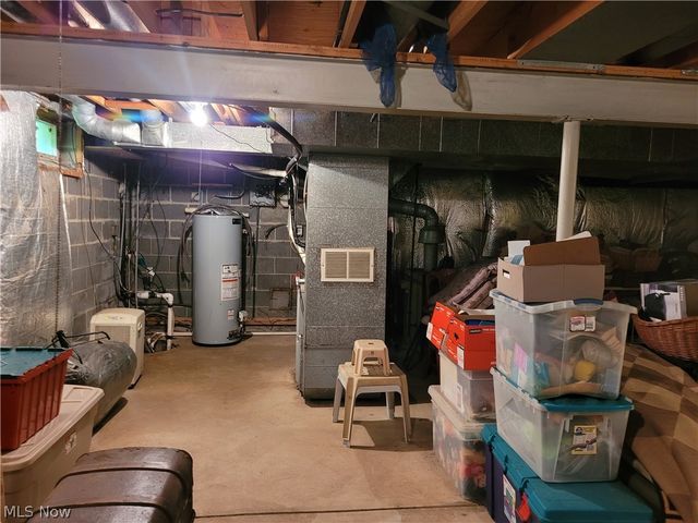 7939 Gatewood Oval, Gates Mills, OH 44040