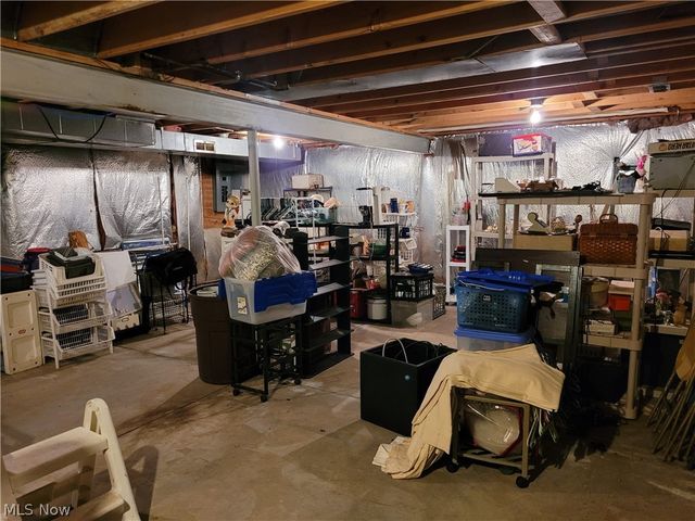 7939 Gatewood Oval, Gates Mills, OH 44040