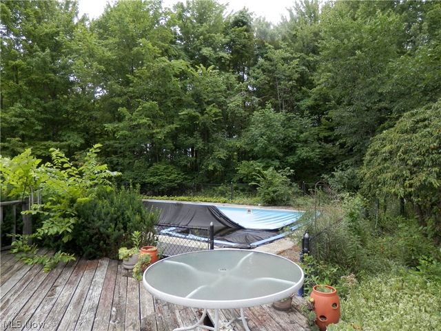 7939 Gatewood Oval, Gates Mills, OH 44040
