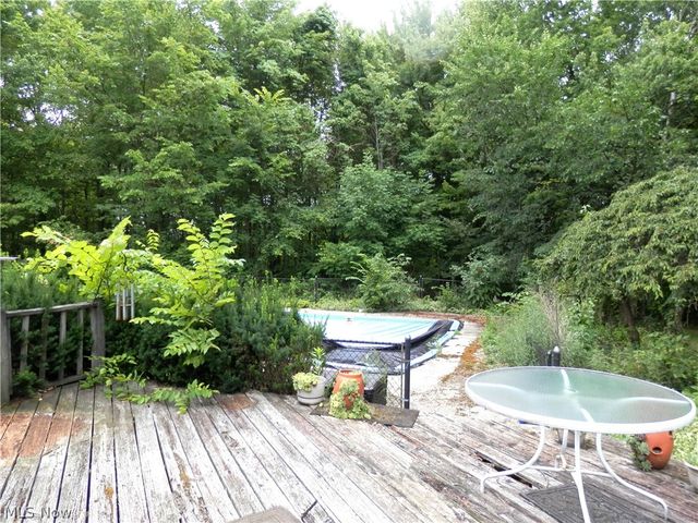 7939 Gatewood Oval, Gates Mills, OH 44040