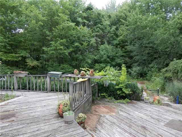 7939 Gatewood Oval, Gates Mills, OH 44040