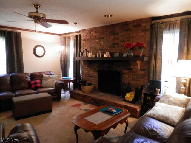 7939 Gatewood Oval, Gates Mills, OH 44040
