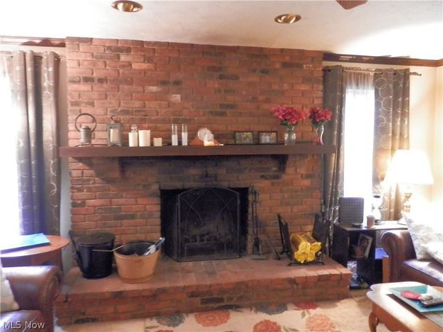 7939 Gatewood Oval, Gates Mills, OH 44040