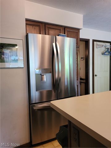 7939 Gatewood Oval, Gates Mills, OH 44040