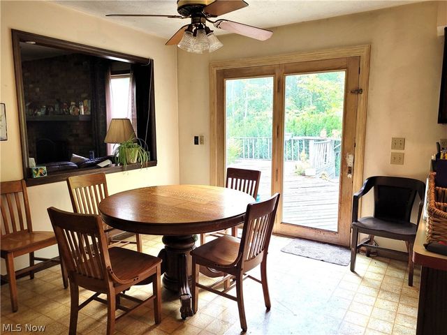 7939 Gatewood Oval, Gates Mills, OH 44040