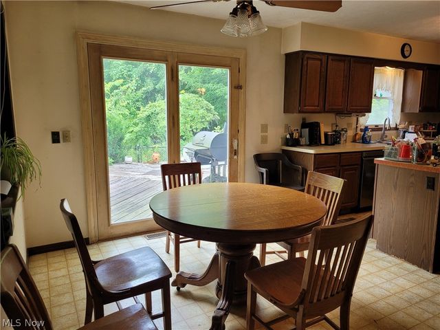 7939 Gatewood Oval, Gates Mills, OH 44040