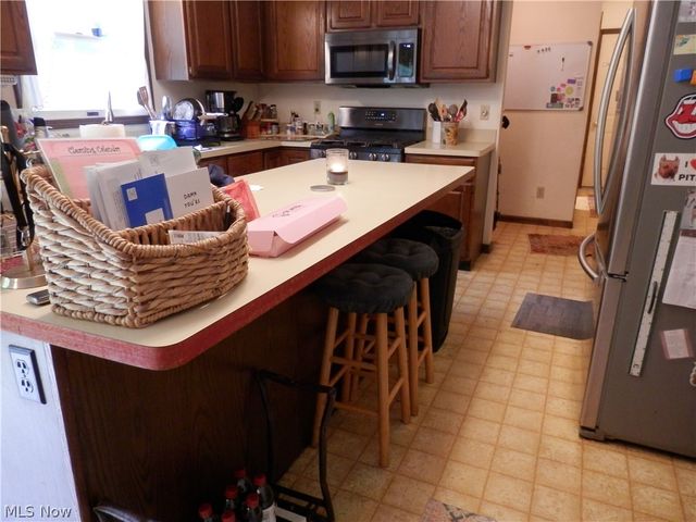 7939 Gatewood Oval, Gates Mills, OH 44040