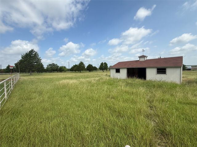 TBD Lot 3R3 Highland Rd, Red Oak, TX 75154