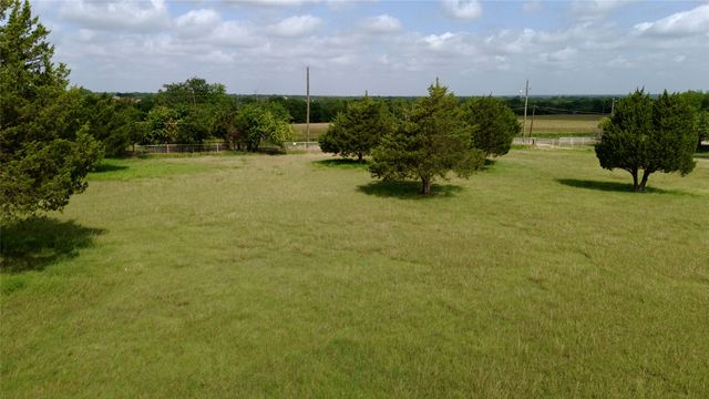 TBD Lot 3R3 Highland Rd, Red Oak, TX 75154