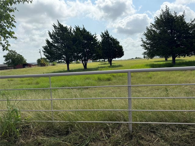 TBD Lot 3R3 Highland Rd, Red Oak, TX 75154