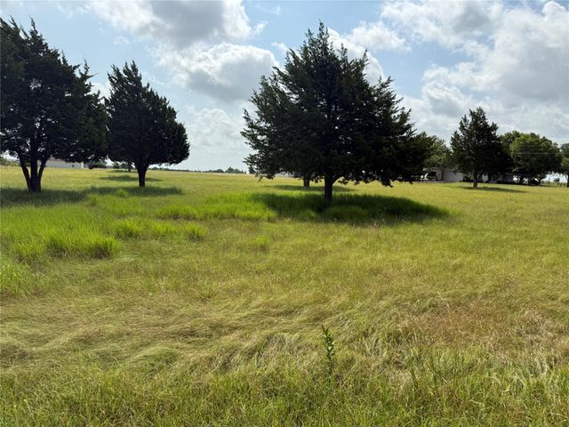 TBD Lot 3R3 Highland Rd, Red Oak, TX 75154