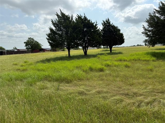 TBD Lot 3R3 Highland Rd, Red Oak, TX 75154