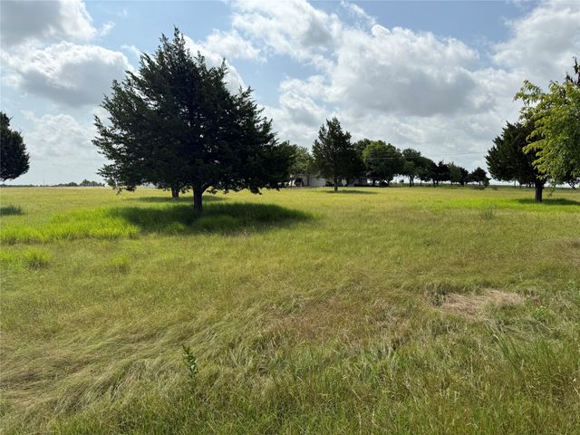 TBD Lot 3R3 Highland Rd, Red Oak, TX 75154