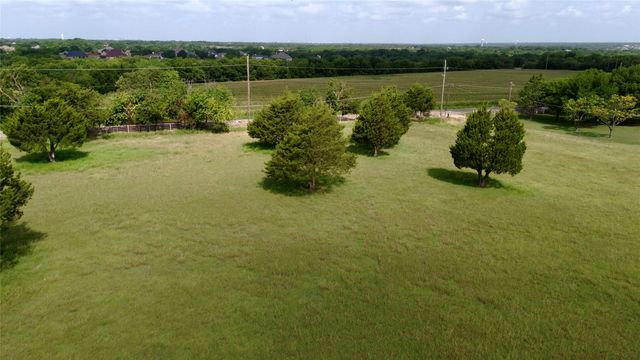 TBD Lot 3R3 Highland Rd, Red Oak, TX 75154