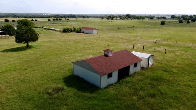 TBD Lot 3R3 Highland Rd, Red Oak, TX 75154