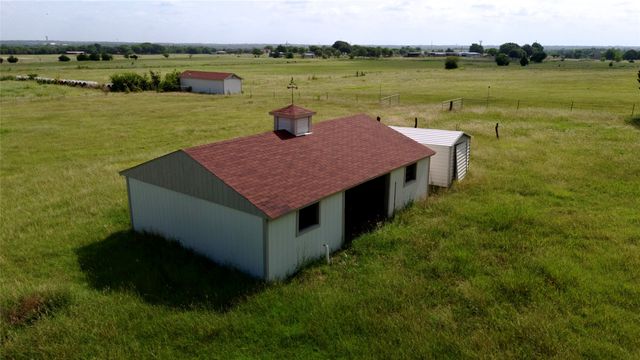 TBD Lot 3R3 Highland Rd, Red Oak, TX 75154