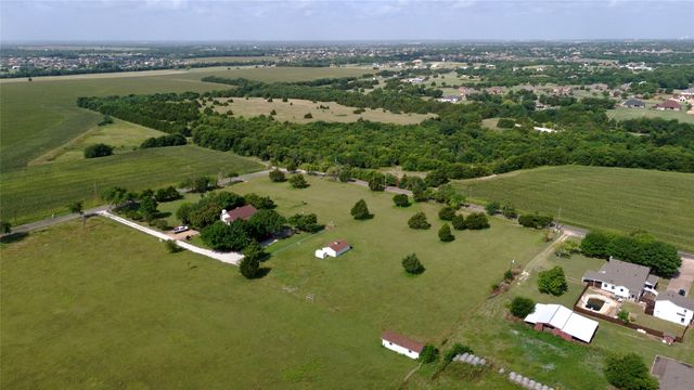 TBD Lot 3R3 Highland Rd, Red Oak, TX 75154
