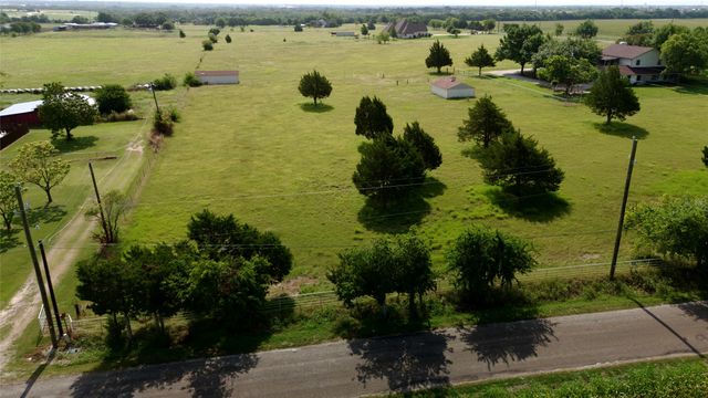 TBD Lot 3R3 Highland Rd, Red Oak, TX 75154