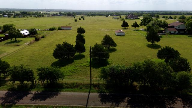 TBD Lot 3R3 Highland Rd, Red Oak, TX 75154