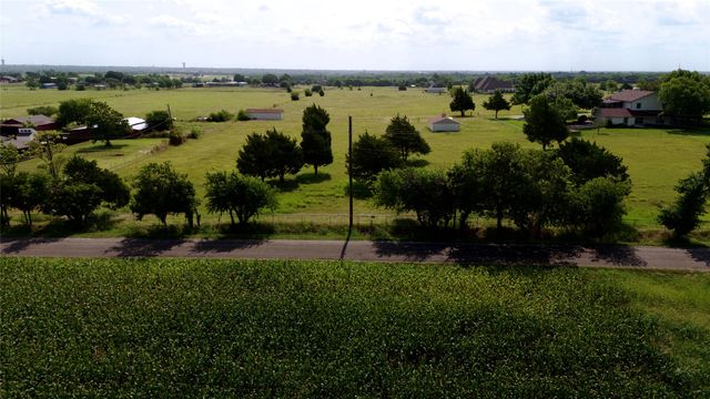 TBD Lot 3R3 Highland Rd, Red Oak, TX 75154