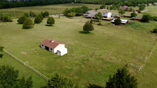 TBD Lot 3R3 Highland Rd, Red Oak, TX 75154