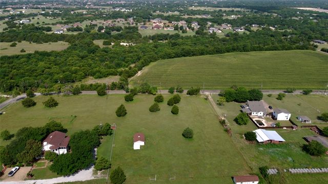 TBD Lot 3R3 Highland Rd, Red Oak, TX 75154
