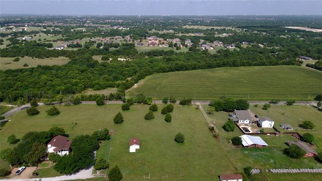 TBD Lot 3R3 Highland Rd, Red Oak, TX 75154
