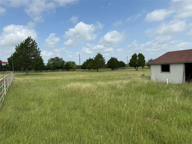 TBD Lot 3R3 Highland Rd, Red Oak, TX 75154