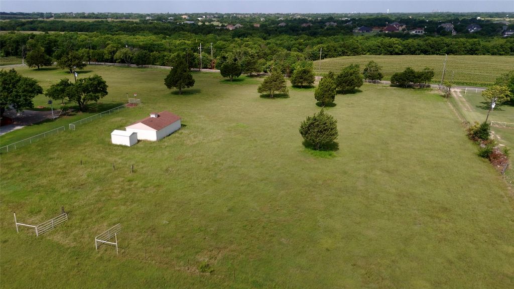 TBD Lot 3R3 Highland Rd, Red Oak, TX 75154