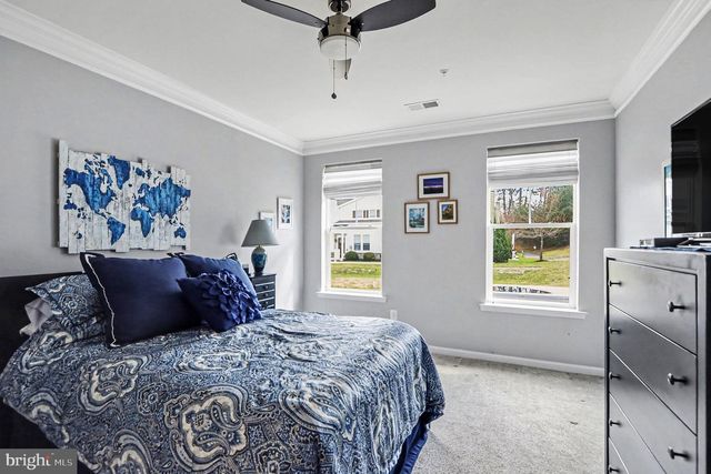 7915 CHARLES CT, Pasadena, MD 21122