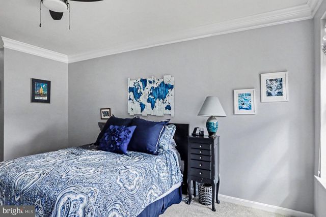 7915 CHARLES CT, Pasadena, MD 21122