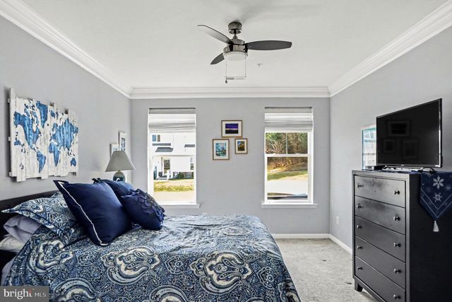 7915 CHARLES CT, Pasadena, MD 21122