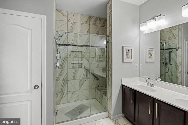 7915 CHARLES CT, Pasadena, MD 21122