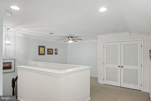 7915 CHARLES CT, Pasadena, MD 21122