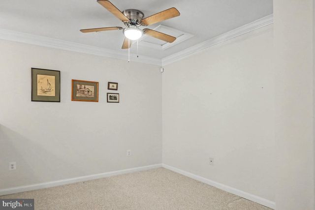 7915 CHARLES CT, Pasadena, MD 21122