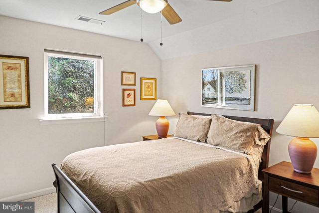 7915 CHARLES CT, Pasadena, MD 21122