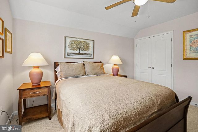 7915 CHARLES CT, Pasadena, MD 21122