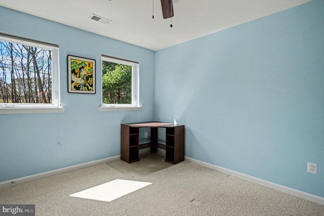 7915 CHARLES CT, Pasadena, MD 21122